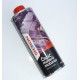 NÁŘADÍ - SHERON ČISTIČ MOTORŮ - ODMAŠŤOVAČ 500ML